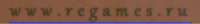 528x64