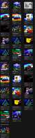 1022x3988