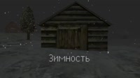 1058x596