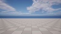 1920x1080