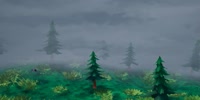 1136x570