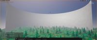 1920x810