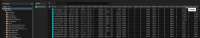 1719x334