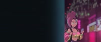 1280x540