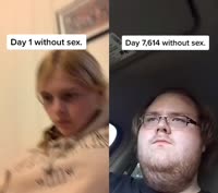 608x540