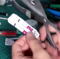 364x360