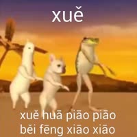 360x360