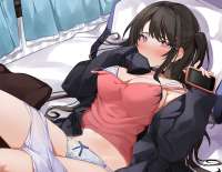 2240x1740