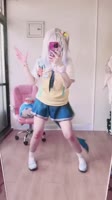 720x1280