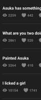 397x968