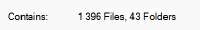 386x59