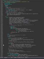 1574x2101