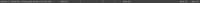 1278x24