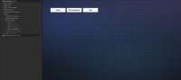 1346x599