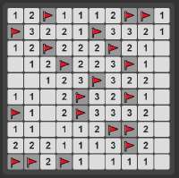 440x438