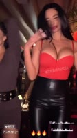 720x1280