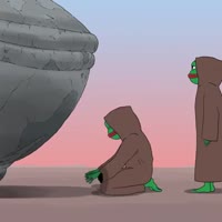 360x360
