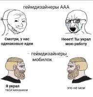 720x751