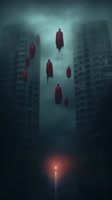 1080x1920