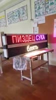 360x640