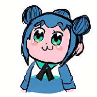 320x320