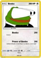 500x698