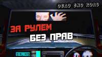 1280x720