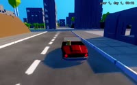 960x600