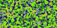 1200x600