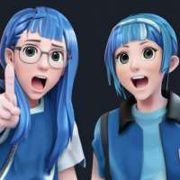 960x960