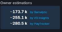 468x247