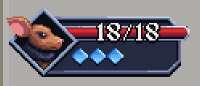 373x162