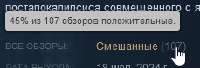 229x79