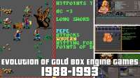 686x386