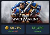 338x239