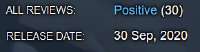 290x76