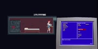 1280x650