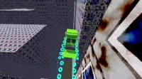 648x360