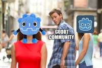 750x500