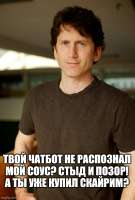 500x736