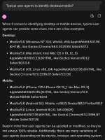 540x720