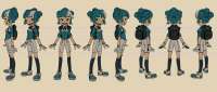 1920x818