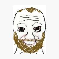 600x600