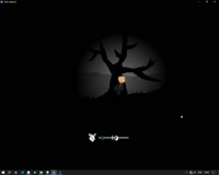 1280x1024