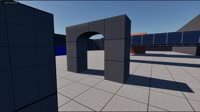 1280x720