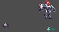 856x464