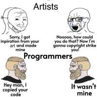 800x800