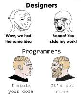860x1000