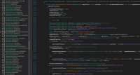 1803x970