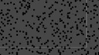 1028x574